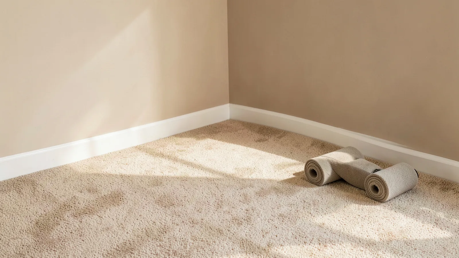 Carpet Installation in Green Sulphur Springs, WV near me